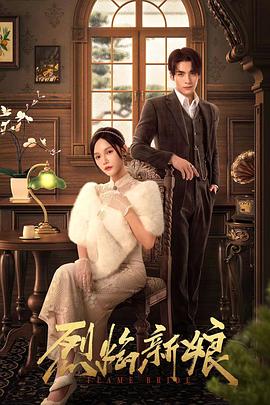 壹起航seo优化共享